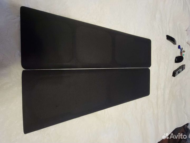 Колонки Energy C-500