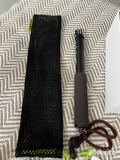 Экшен камера digma