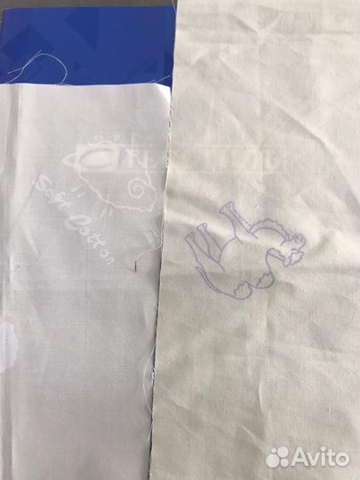 Тик смесовой тематика