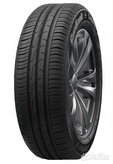 Cordiant Comfort 2 235/55 R17 103H