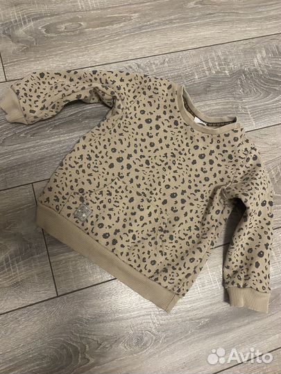 Одежда для девочки 86, 92