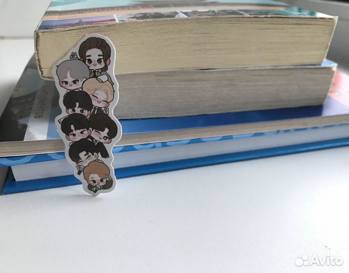 Учебные пособия по иностранным языкам