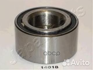 Подшипник ступицы kk14018 Japanparts