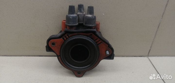 Распределитель зажигания Omega A 1986-1994