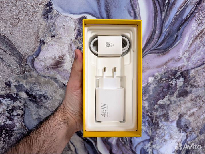 Xiaomi Poco X7, 12/512 ГБ