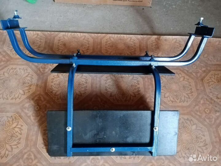 Сани волокуши с бесплатной доставкой