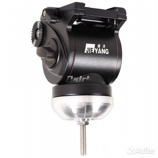 Профессиональный штатив для камеры в аренду