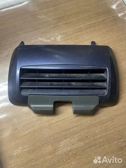 Пылесос philips fc 9170 запчасти