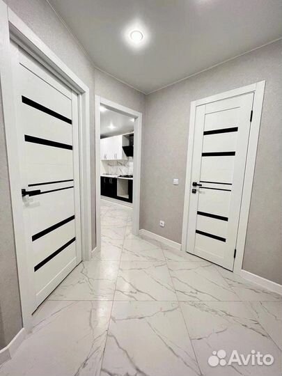 Двери межкомнатные/входные металлические от склада