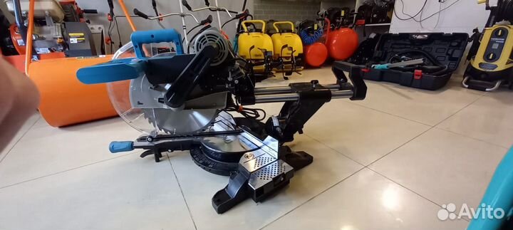 Честная Аренда инструмента