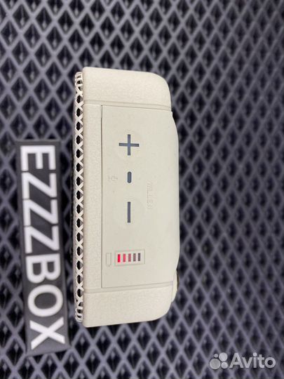 Колонка Marshall