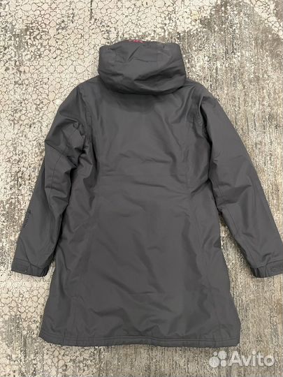 Куртка женская Helly Hansen, оригинал, M