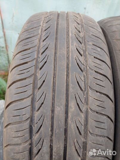 КАМА Breeze 185/65 R14