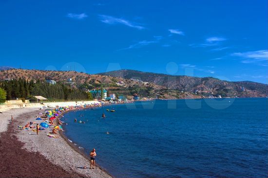 Участок 11 сот. (ИЖС)