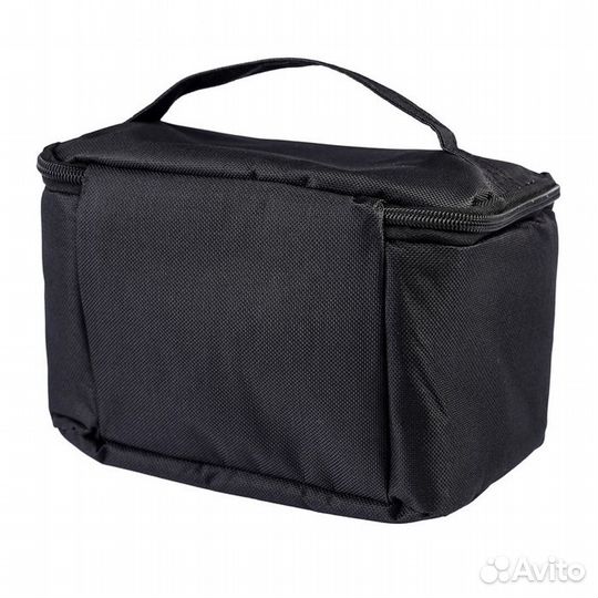 Термосумка 