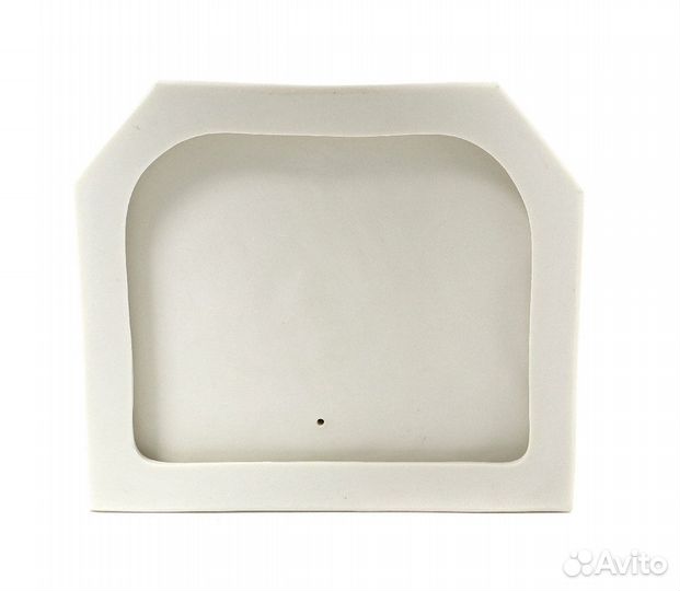 Фарфоровая фигура (париан) Сновидение. Gustavsberg