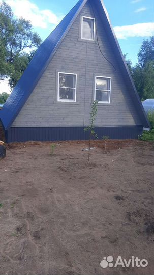 Ремонт строительство электрика сантехника