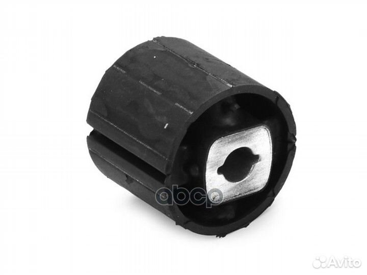 Сайлентблок балки BMW X1 E84/1 (E81/E87) 04- HS