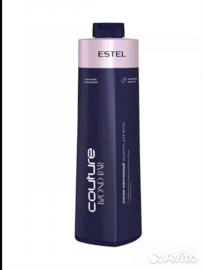 Все продукция estel, constant delight, kaaral