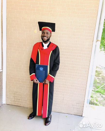 Репетитор по английскому языку