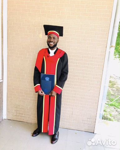 Репетитор по английскому языку