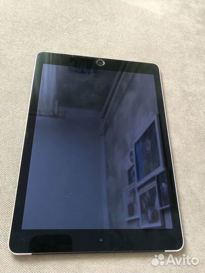 iPad air 2 64gb