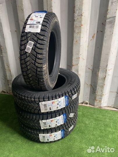 Cordiant Snow Cross 2 175/70 R13