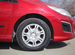 Peugeot 308 1.6 AT, 2012, 168 000 км с пробегом, цена 579000 руб.