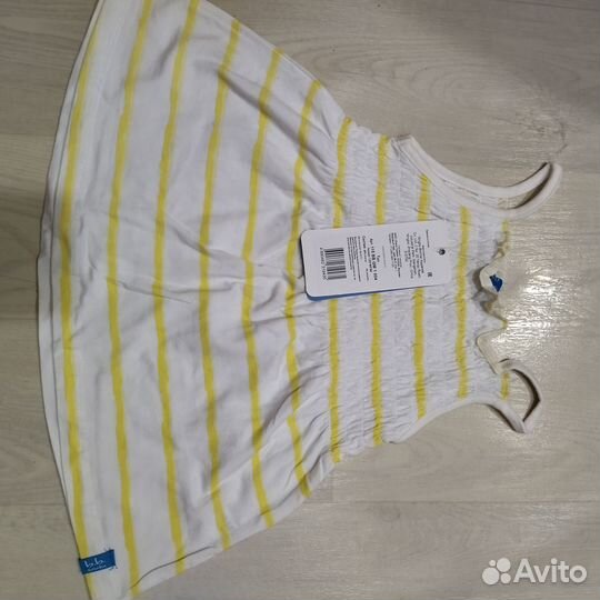 Топик для девочки