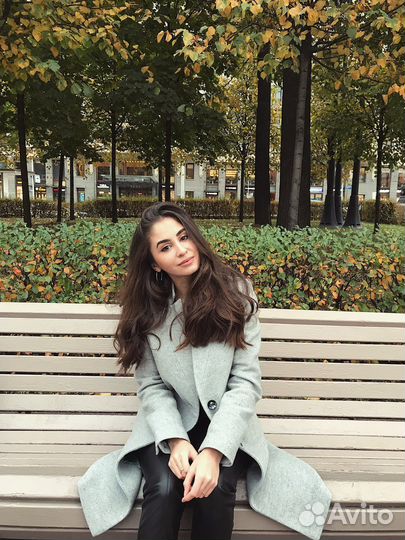 Переводчик английского