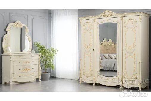 Сборка/Разборка мебели/Сборщик мебели/Ремонт