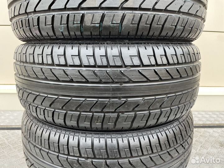 Pirelli P Zero Direzionale 215/45 R18