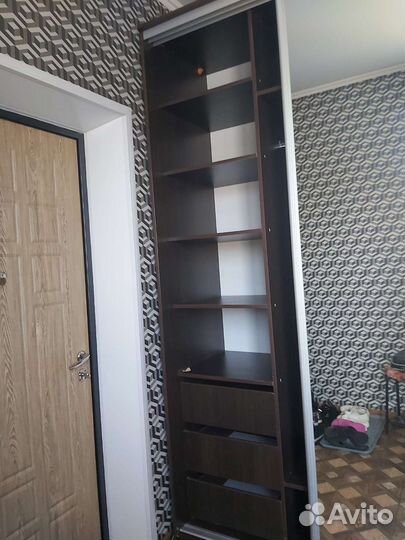 Продам шкаф бу