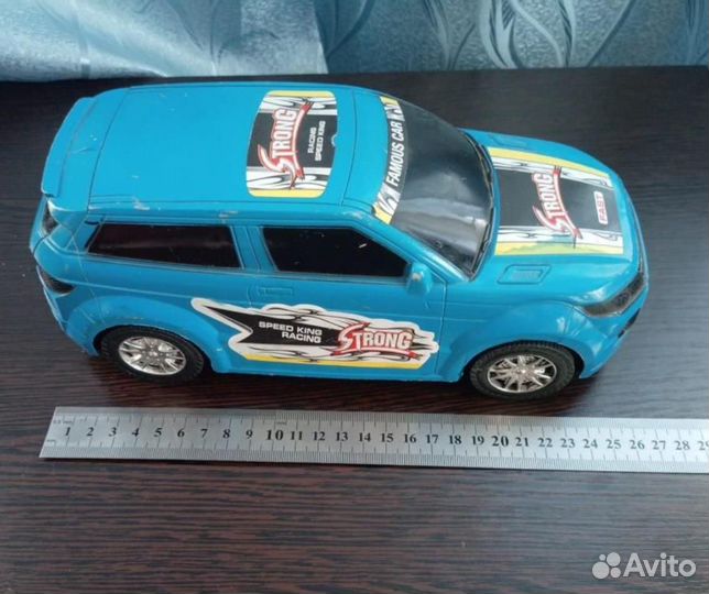 Детские машинки игрушки