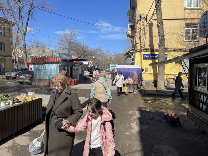 Свободного назначения, 20 м²