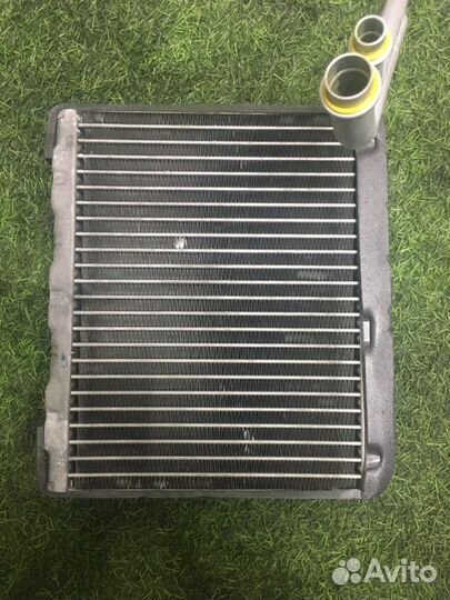 Испаритель кондиционера Volvo S60 1.6 2011