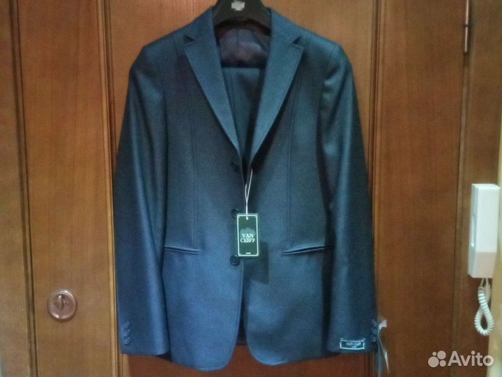 Костюм на мальчика