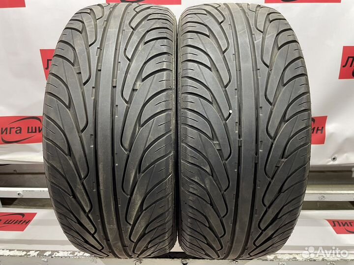 Star Performer TNG UHP 225/45 R17