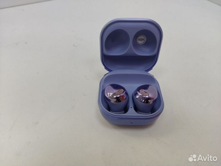 Наушники Беспроводные Внутриканальные Samsung Gala