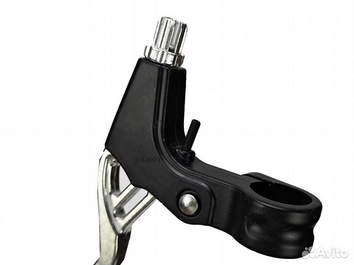 Ручки тормоза 2628-18