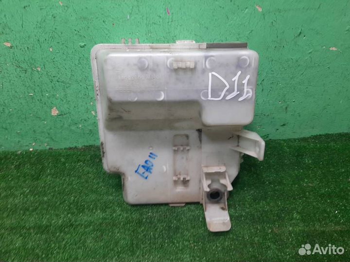 Бачок омывателя Ssangyong Actyon NEW (CK) 2015