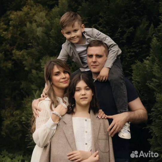 Консультация психолога он-лайн