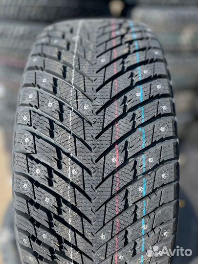 Arivo Ice Claw ARW7 225/50 R18 102T