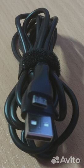 Hdmi, VGA, usb-micro usb, patch cord, витая пара