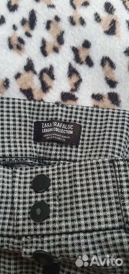 Вещи пакетом все Zara