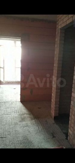 3-к. квартира, 102 м², 14/25 эт.