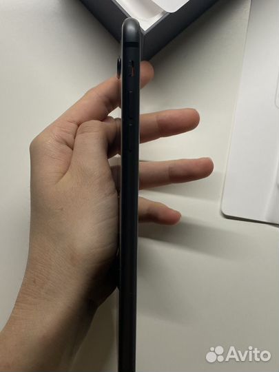 Apple iPhone 8 plus 64gb