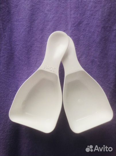 Мерная ложка 30 мл