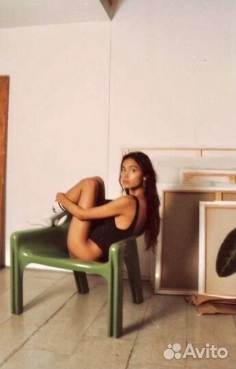 Фотосессия на пленку