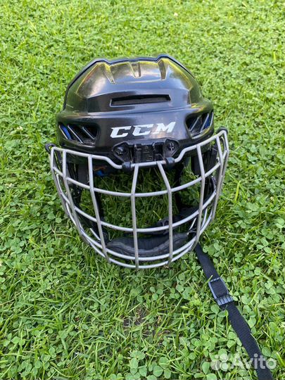 Детская хоккейная форма